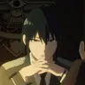 Profile image of Yuri
