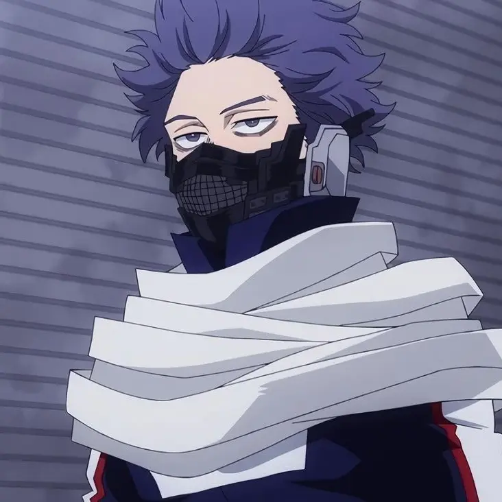 PRIN_GHOST의 同棲