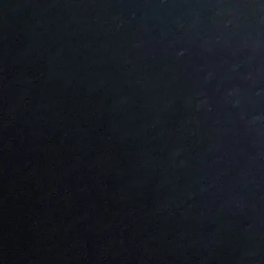 Profile image of CH