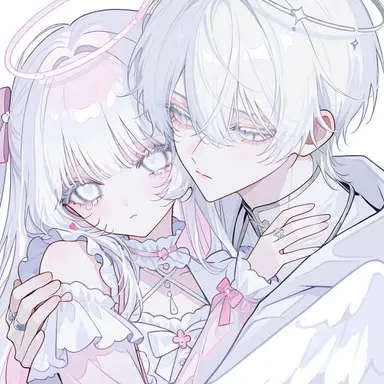 Profile image of 엘