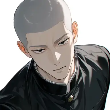 Profile image of 恒一