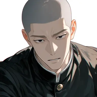 Profile image of 恒一