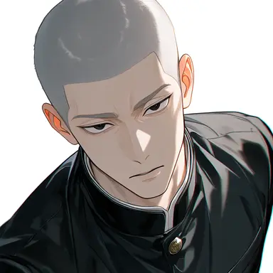 Profile image of 恒一