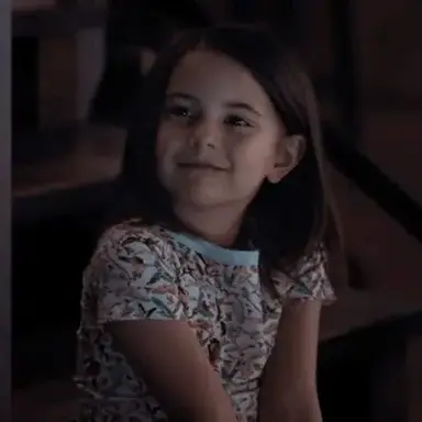 Profile image of Morgan