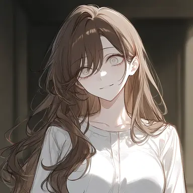 Profile image of 彩芽