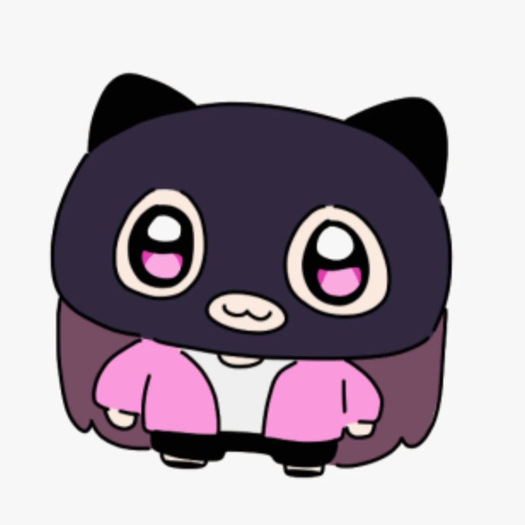 주르르