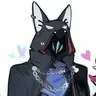 Profile image of 오멘