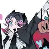 Profile image of 클로브