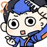 Profile image of 요루
