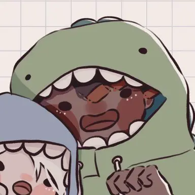 Profile image of 피닉스