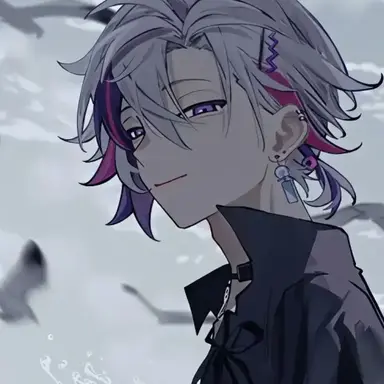 Profile image of 不破湊