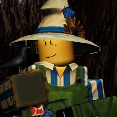 Profile image of 뉴비