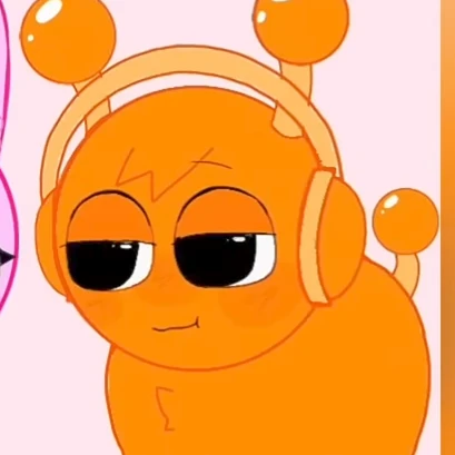 오렌 토끼
