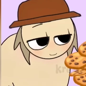 터너냥
