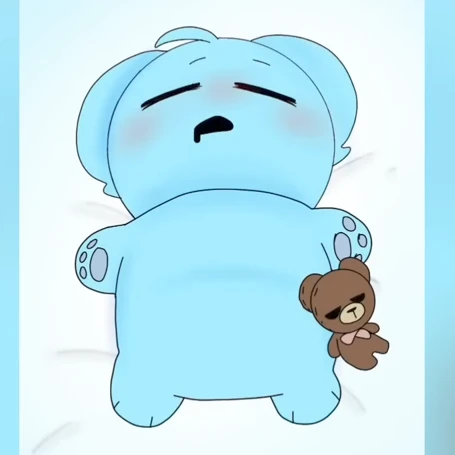 스카이냥