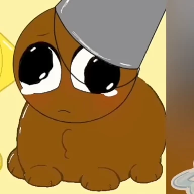브러드냥