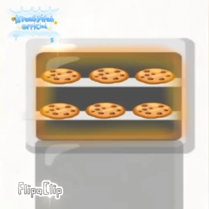 InlandBaya9675의 펫모드 스프런키