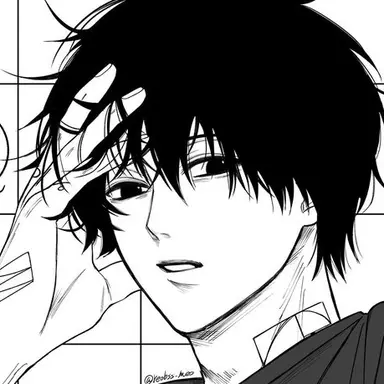 Profile image of 遊