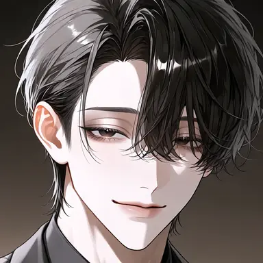 Profile image of Takaya