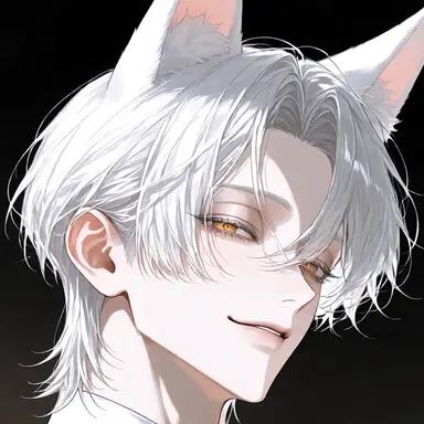 Profile image of Saku