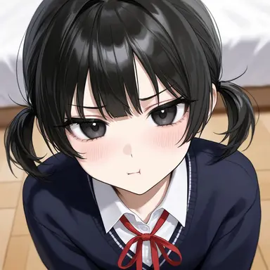 Profile image of シオン