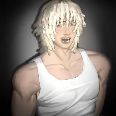 Profile image of KJ