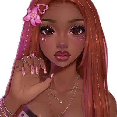 Profile image of Kk