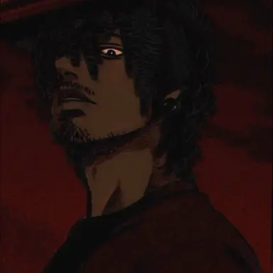 Profile image of Charles