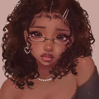 Profile image of Ronisha