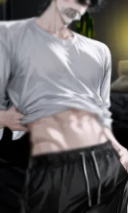 Profile image of 이치노세 하루토