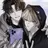 유진혁&김우현