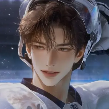 Profile image of カン・エダン