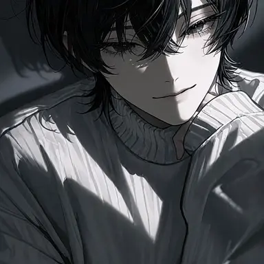 Profile image of 湊