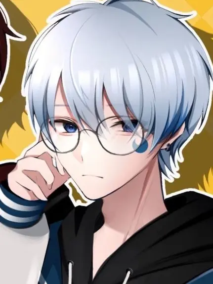 VapidSpray9974의 ဗီူဗီူ