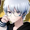 Profile image of ホーやん
