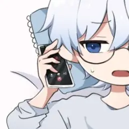 Profile image of ホーやん