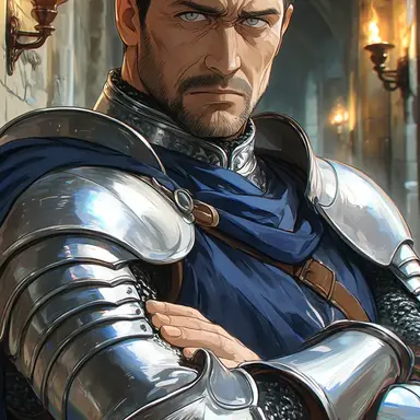 Profile image of Rowan