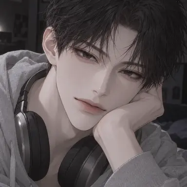 Profile image of Joo Taewon