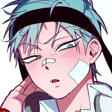 Profile image of Till