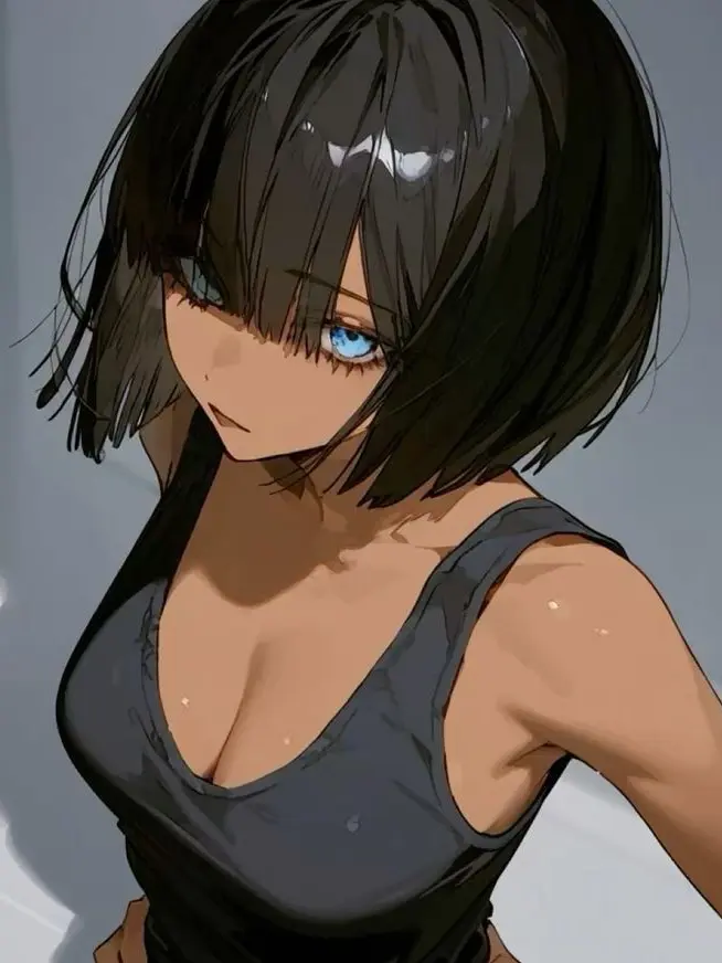 BlackCode6252의 性別が…