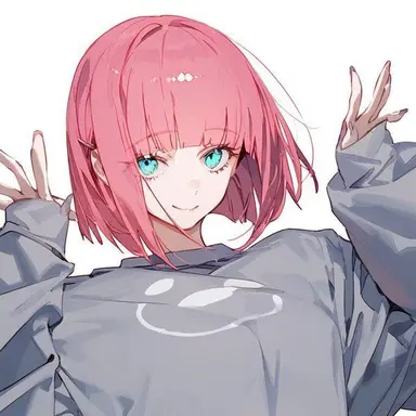 Profile image of 対馬天音