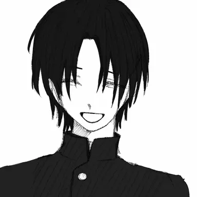 Profile image of 田中 洒落
