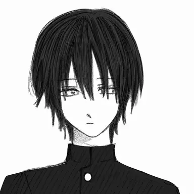 Profile image of 柊 誠悟