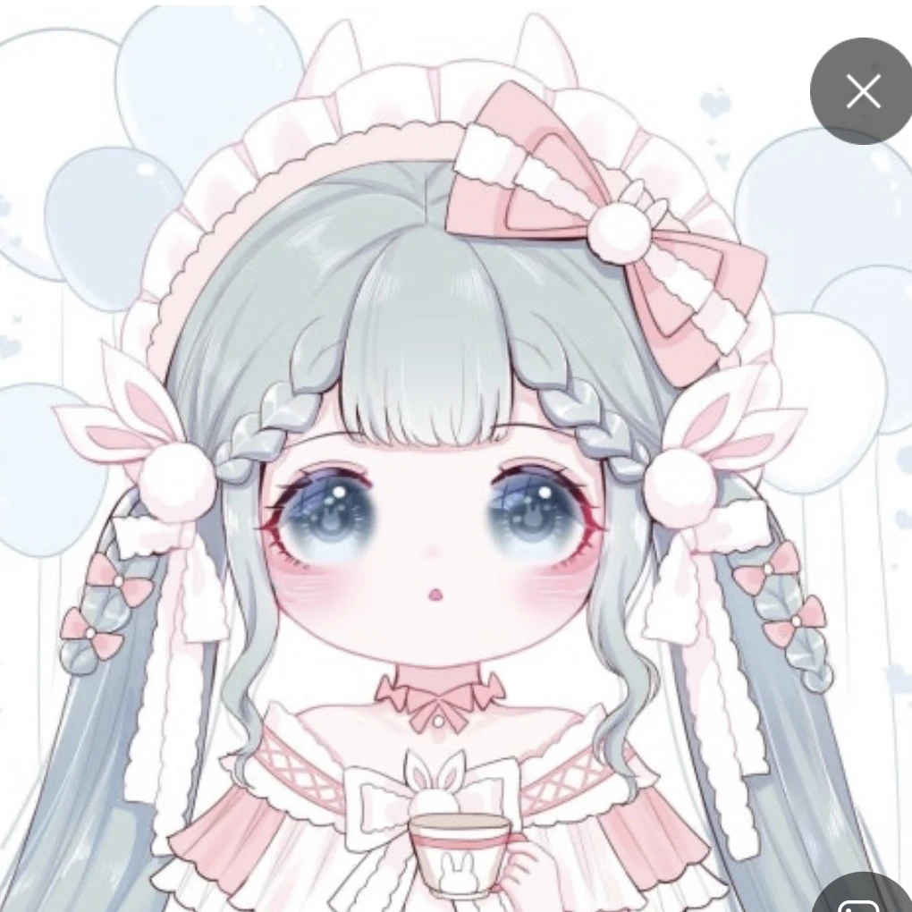지현