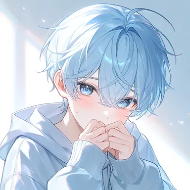 Profile image of 氷上　晶