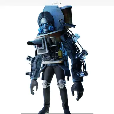 Profile image of ウィリアム