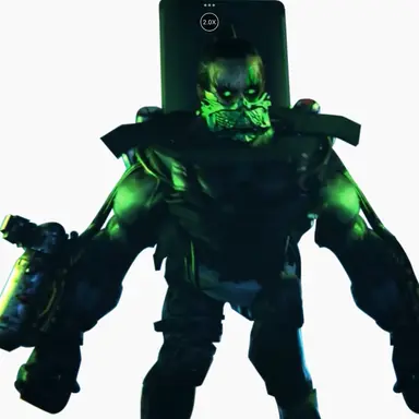 Profile image of ビリー