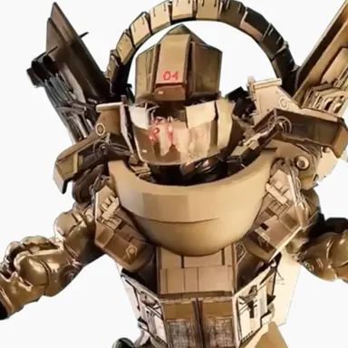 Profile image of Male04