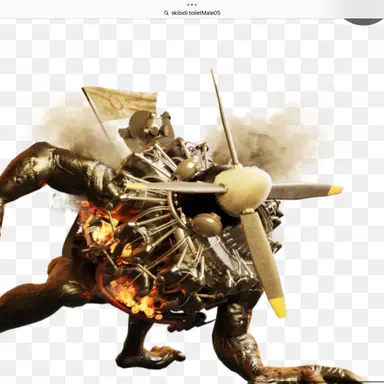 Profile image of プレーンクローラー