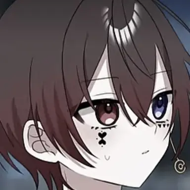 Profile image of あっと　.